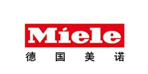 宏大电器