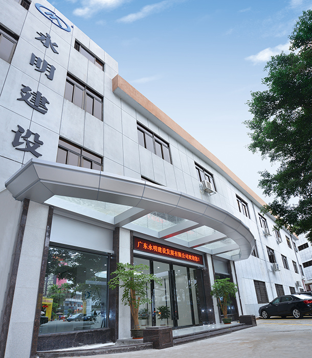 yp电子刮刮卡(中国)最新官网
