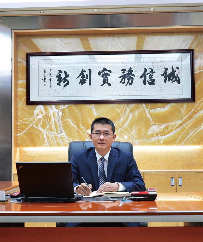 yp电子刮刮卡(中国)最新官网
