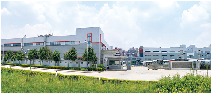 高低压配电工程,无尘车间改造工程