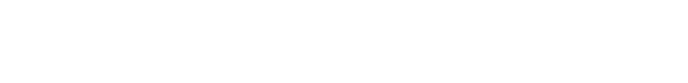 yp电子刮刮卡(中国)最新官网
